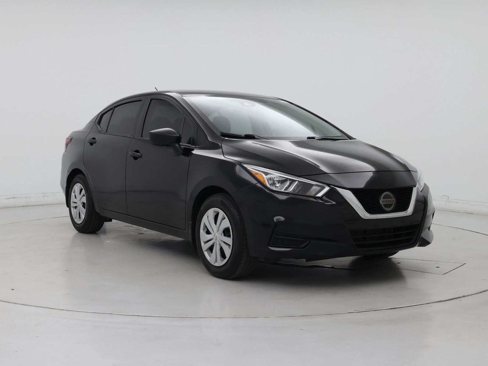 nissan versa sedan 2021 3N1CN8BV8ML904521 image nissan versa sedan 2021 3N1CN8BV8ML904521 image